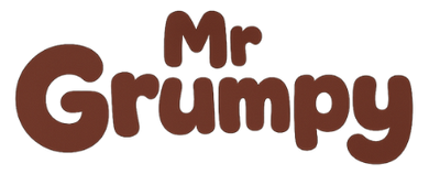 MrGrumpy